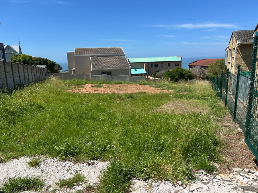 0 Bedroom Property for Sale in Wavecrest Eastern Cape